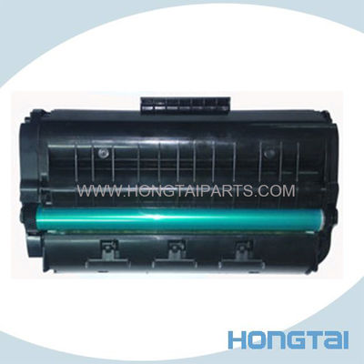 Cartuccia del toner per il Ricoh