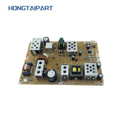 scheda di alimentazione 110V per il Ricoh pro C651 751 7100 7110 7120 parti originali D-ella copiatrice