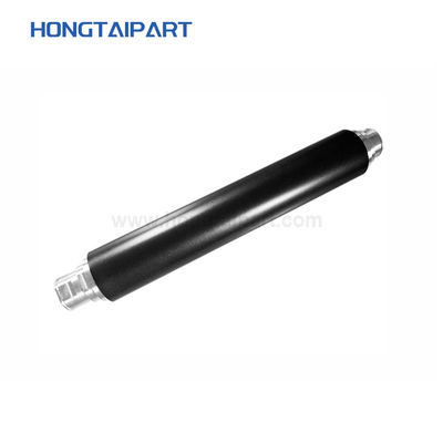 Rullo di fonditore superiore per dc 900 di Xerox 1100 4110 4112 4127 rotolo di calore di 4590 copiatrici (059K59950 604K67480 604K24402 604K61210)