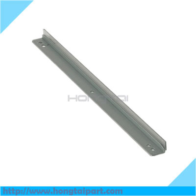 Lama del rifornimento del lubrificante D-ell'OEM D0142368 per il Ricoh MPC2800 3000