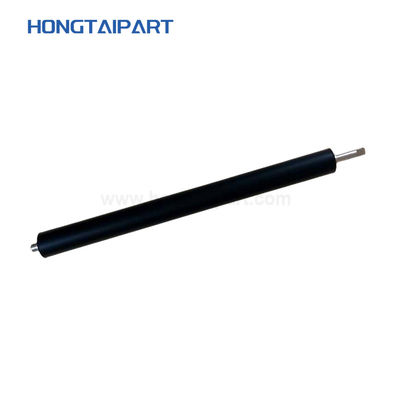 ADV C2020 2025 di H P M750 CP5225 Canon IR del rullo di pressione del fonditore stampante a colori 2030 2220 2225 2230 Press Roller LPR-CP5225