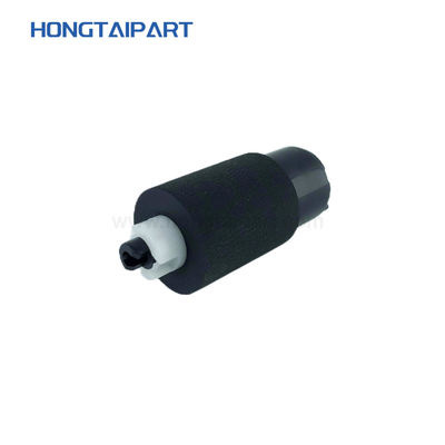Classifichi un rullo D-ella separazione per Kyocera Mita Ecosys M2040 M2540 M2635 M3040 M3540 M5521 M5526 P2040 P2235 P5021