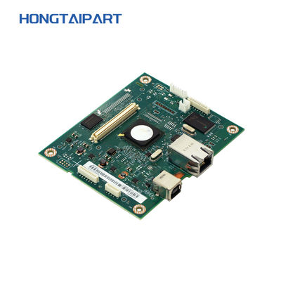 Bordo di PC D-ella procedura di formattazione di Hongtaipart per il PRO 400 M401n stampatore Main Board CF149-67018 CF149-60001 CF149-69001 di H P LaserJet