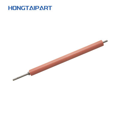 Stampatore Fuser Pressure Roller per colore LaserJet M377DW M477FNW M477FDW M452dn M454dw M479fdw M479 RM2-6435-000 di H P