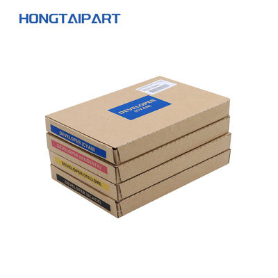 polvere D-ello sviluppatore di 675K76190 675K76220 675K76250 per colore 550 di Xerox 560 570 700 770 6680 7780 7785 700 J75 C60 C70 C75