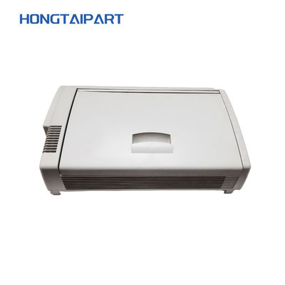 R77-3001 Tray Paper Feed Assembly multiuso H P9000 9040 unità D-ell'alimentatore carta di 9050 stampanti R773001