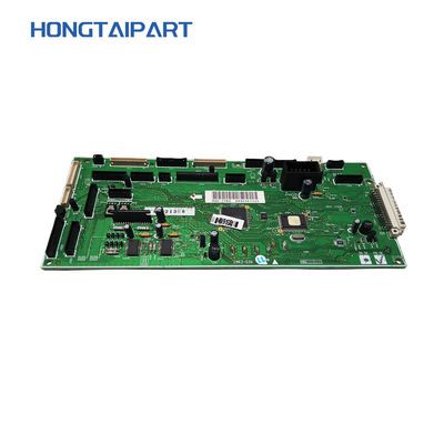 Stampatore DC Controller D-ella sostituzione per il regolatore originale Board del Assy RG5-7780-060CN del PWB del regolatore di CC di H P M9040 M9050