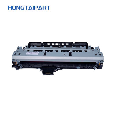 Assemblea di unità del fonditore per H P 5200 5025 5035 stampante compatibile D-ella sostituzione del corredo RM1-2524-000 110V 220V del fonditore D-ell'ETB 3500 di Canon