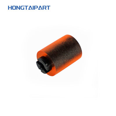Rullo compatibile D-ella raccolta A00J563600 per il bizhub C360 451 di Konica Minolta 452 550 552 654 654E 754 754E 353P 352P