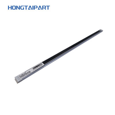 HE-5200-220V Parti di ricambio della stampante Fusore elemento di riscaldamento per HP LaserJet 5200 P2104 M5025 M712 M725