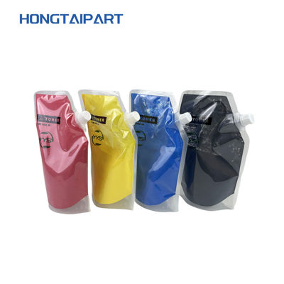 Polvere di toner D-ella copiatrice per Xerox 7525 7530 7535 7545 7556 7830 7835 7845 7855 7970 006R01513 006R01514 006R01515 006R