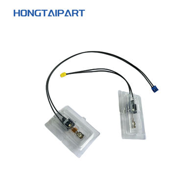 Pezzi meccanici D-ella copiatrice del termistore SL2060PJ023 per il WC 5325 IV2060 110V 220V di Xerox