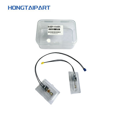 Parti D-ella copiatrice del termistore SL2060PJ023 per il Wc 5325 IV2060 2PCS 110V 220V di Xerox