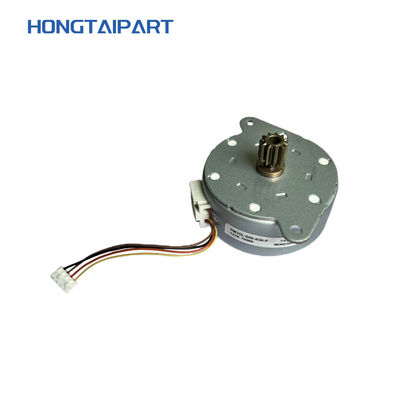 motore Assy For Xerox Versant V80 V180 2100 del supporto 127K70960 secondo 3100 parti D-ella copiatrice