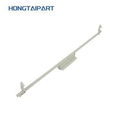 Leva aperta genuina per lo E-studio 205L 255 di Toshiba 305 355 455 6LK24400100 6LH51248100 6LH51248000 6LH51207100