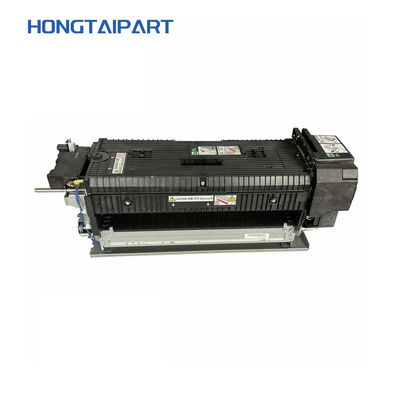 unità di Assmebly del fonditore di 126K31160 126K24630 per Xerox 4110 4112 4127 4590 4595 corredo del fonditore di D95 D110 D125 D136