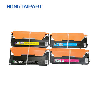 Cartuccia del toner di CLT-407S per Samsung 325 320 321N 325 325W 326 stampante compatibile del toner 3180 3185 3186