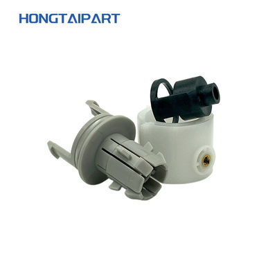 L'ugello D-ella cartuccia del toner per il CORRIDORE di immagine di Canon AVANZA 6055 6065 6075 6255 6265 6275 IR6055 la copiatrice Powde dota la bocca d'un polverizzatore