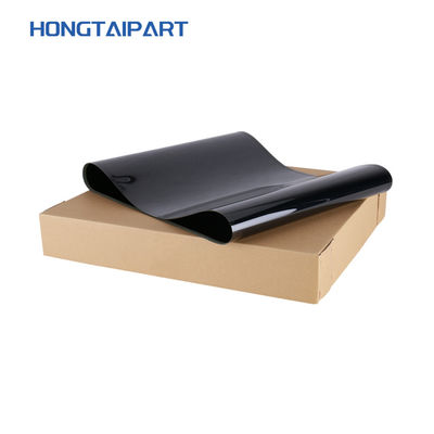 unità D-ella cinghia di trasferimento di 064K93623 064K93622 per Xerox C3300 C3370 C3371 C3373 C5570 C3375 C5575 C7535 C7556 C7