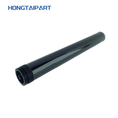 Tamburo nero del cemento Portland comune per il tamburo compatibile D-ella copiatrice di Xerox DocuPrint P375dw P378dw P375d P378d P378db M375z M375df M378d M378df