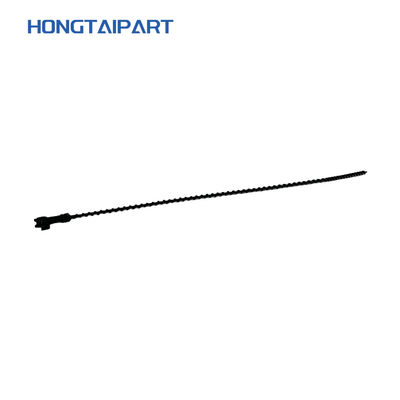 Rullo di miscelazione del toner per Xerox DCC 3370 3375 4470 5570 5575 7556 7855 7835 7845 una polvere di 7545 tamburi che mescola Rod Copier Part