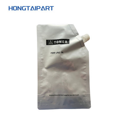 Borsa D-ella stagnola D-ella polvere di toner di HONGTAIPART per il fratello Sharp Toner Powder di H P Canon Konica Minolta Ricoh Xerox Samsung