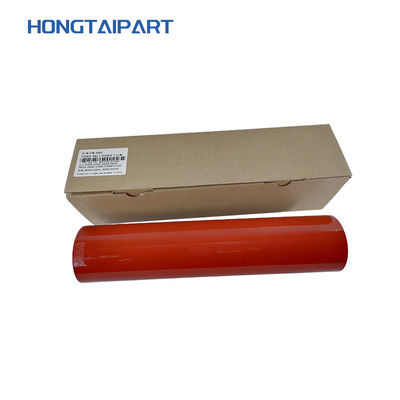 Manicotto D-ella Pellicola del fonditore per Konica Minolta Bizhub PRO C5500 C5501 C6500 C6501 Premere C6000 C7000 C7000p C70hc A03U720501 A03U73