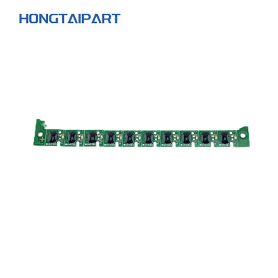 Chip ARC-35-36 del ripristino automatico 260 Ip100 di Chip For Canon PGI-35 CLI-36 C PGI35 CLI36 CLI-36C Pixus D-ella cartuccia del toner mini