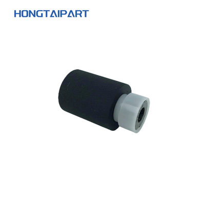 rullo di alimentazione 302F906230 (2F906230) per l'alimentazione carta D-ella copiatrice di Kyocera Mita M2035dn M2040dn M2535dn M2540dw M2635dw M2640idw