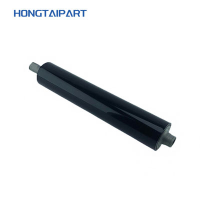 AE020179 abbassano il rullo di fonditore per il rullo di pressione D-ella copiatrice del mp C300 C400 SPC430 SPC431 di Ricoh