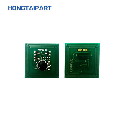 Chip di risistemazione del toner per colore 550 di Xerox 560 570 C60 C70 WC7965 WC7975 7965 un chip 006R01525 006R01528 006R0152 di 7975 cartucce