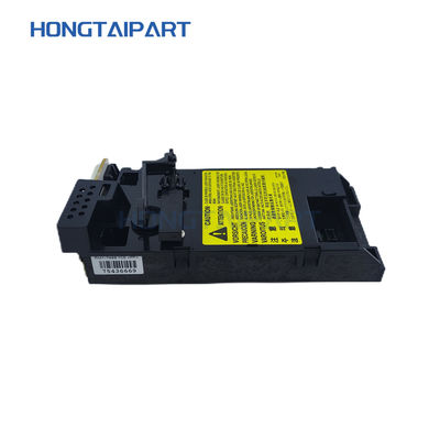Lama di pulizia D-ella cinghia di trasferimento del BTR D-ell'OEM secondo per la lama più pulita 033K98630 033K9 D-ella cinghia D-ella copiatrice IBT di CC V80 V180 V2100 V3100 di Xerox
