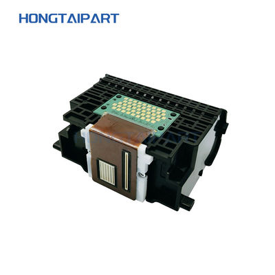 QY6-0084 Testina di stampa originale a colori per Canon Pro-100 Pro-200 Pinter Head Nuovo sigillato F454007 QY60084 IP8700