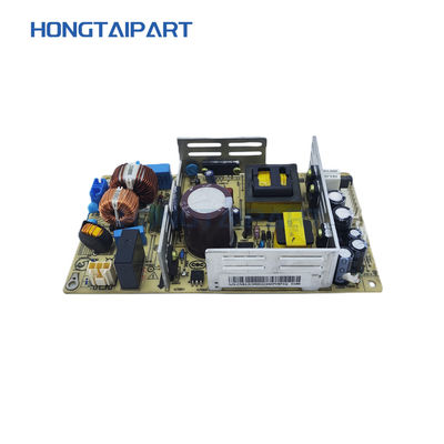 Scheda di alimentazione di JC44-00223A JC44-00222A JC44-00090 per Samsung 2200 CLP680 CLX6260 M436 C2620 C2670 C26