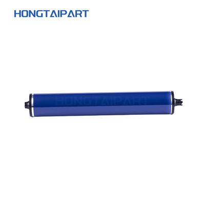 Tamburo nero 013R00603 13R00602 13R602 013R00602 del cemento Portland comune per Xerox 700 C60 C70 C75 J75 550 560 570 dc 240 242 250 252 260 WC 7