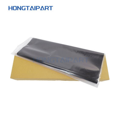 Cinghia di trasferimento compatibile di IBT 064E92090 64E92090 per Xerox 4110 4112 4127 4590 4595 9000 1100 7000 D95 D95A D110 D125 D1