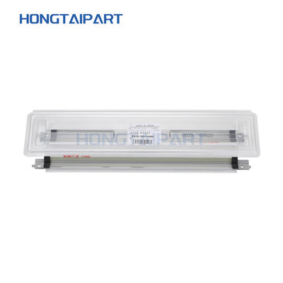 Lama di pulizia genuina di IBT 033K98750 033K94423 33K98750 33K94423 33K94422 033K94422 per Xerox 4110 4112 4127 4590 4595