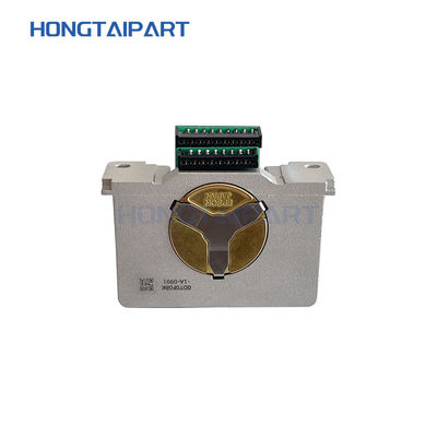 La stampa genuina si dirige verso Epson LQ1900K2 LQ2180 LQ2170 LQ1900KIIH LQ1900K2H LQ2190 F069000 2170 2180 2190 1900K2 stampa H