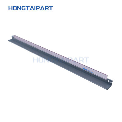 Lama di pulizia del tamburo D-ella fabbrica D-ell'OEM per dc 900 di Xerox 4110 1100 4595 4112 4127 4590 6000 lama di tergicristallo di 7000 copiatrici DC900 DC4110