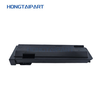 Cartuccia del toner compatibile per il MX tagliente 500AT M282 M362 M363 M452 M453 M502 M503 M2803 con il rendimento 30K D-ella polvere nera 700g