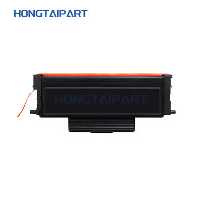 Cartuccia del toner nera compatibile CT203484 CT203485 CT203530 CT351281 per lo stampatore Toner di Xerox ApeosPort 3410SD
