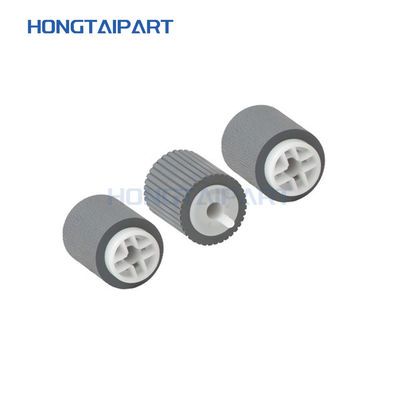 Corredo di carta NROLR1467FCZ2 NROLR1466FCZ1 del rullo D-ella raccolta di AR-620RT per il BRACCIO tagliente 550 620 700 MX 3500 3501 4501 M55