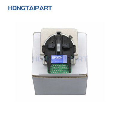 Stampatore genuino Print Head 179702 per la testa di stampa di Epson LQ310 LQ315 LQ350 LQ300KH LQ520K