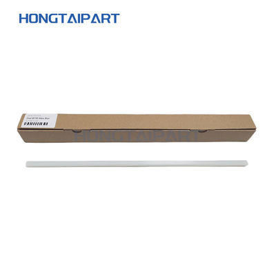 Seconda cera compatibile Antivari del BTR per il lubrificante Antivari di Xerox Versant V80 V180 V2100 V3100