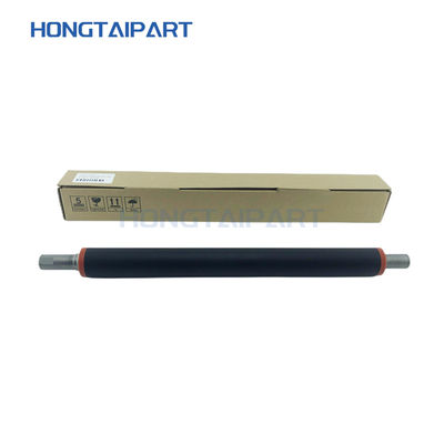 AE020268 AE020266 abbassano il rullo di pressione del fonditore B2470247 AE020247 AE020223 per il mp C2003 C2503 C3003 C350 di Ricoh