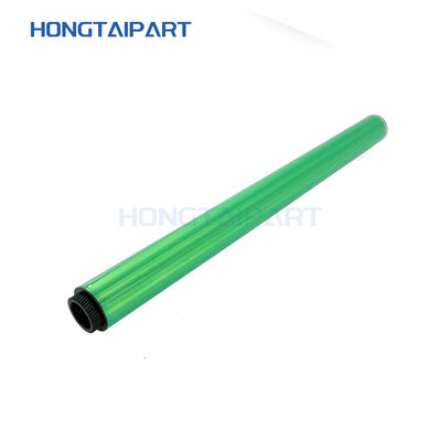 Tamburo compatibile DR311 DR512 A0XV0TD del cemento Portland comune per Konica Minolta Bizhub C220 C280 C360 C227 C287 C226 C256 C266 C7722 C7728