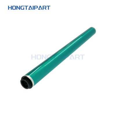 Per Konica Minolta Bizhub C220 C280 C360 C227 C287 C226 C256 C266 C7722 C7728 C224 C284 C364 C454 C554 C221 C281 C7128 C458 C558 C658