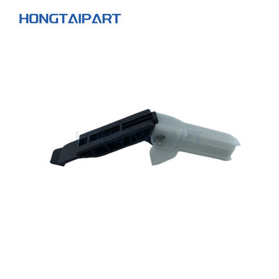 Cerniera FM2-C066 FC0-1638 FE4-4951 di FE4-4952 FE2-K710 ADF per il lettore Hinge di Canon MF4410 MF4412 MF4420 MF4430