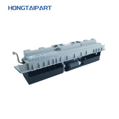 Assemblea manuale originale JC90-01043C JC90-01041C del rullo D-ella raccolta per Samsung ML3710 M3820 M3825 M3870 M4020 M4070 M4072
