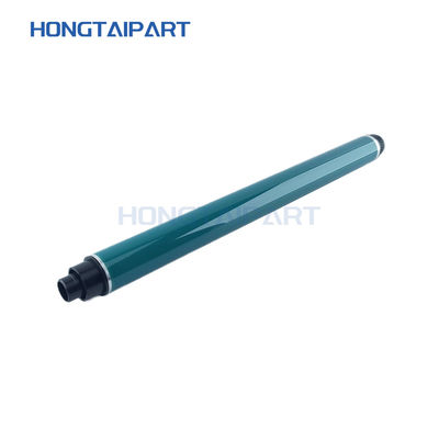 Tamburo compatibile D197-9510 D1979510 del cemento Portland comune per il Ricoh MP2554 MP2555 MP3054 MP3055 MP3554 MP3555 MP4054 MP4055 MP5054 MP5055 m.